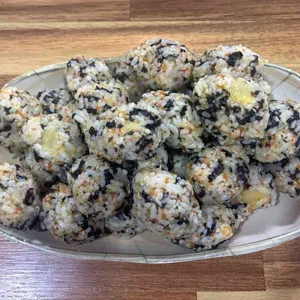 성화왕족발 사진