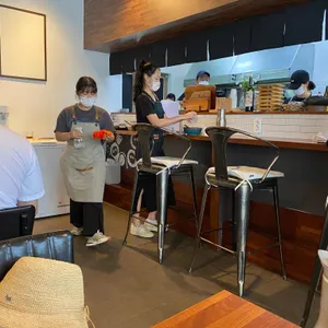 회심 리뷰 사진