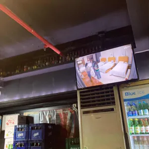 삼칠포차 리뷰 사진