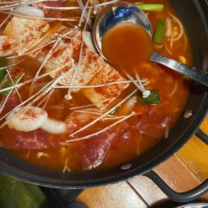 삼칠포차 사진