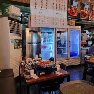 두두컴퍼니 리뷰 사진