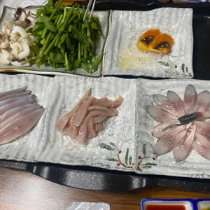 춘희네 리뷰 사진