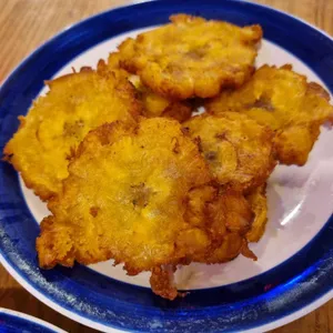 사보이라티노 사진