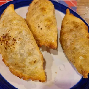 사보이라티노 사진