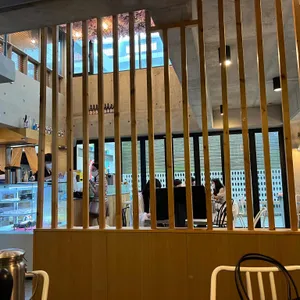 칸세이스시 리뷰 사진