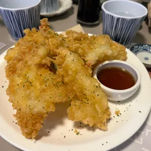 칸세이스시 사진