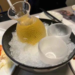 칸세이스시 사진
