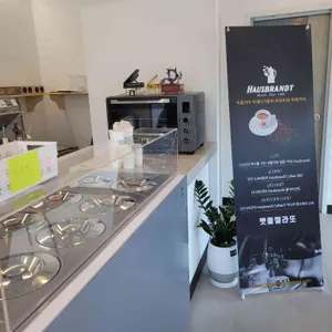 초당맷돌젤라또 리뷰 사진