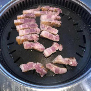 맛찬들 리뷰 사진