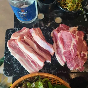 성일식당 아들네 리뷰 사진