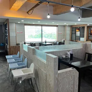 신락원 리뷰 사진