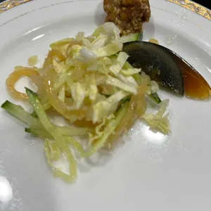 신락원 사진
