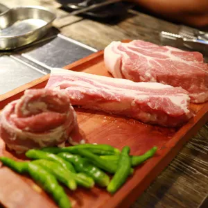 푸름상회 리뷰 사진