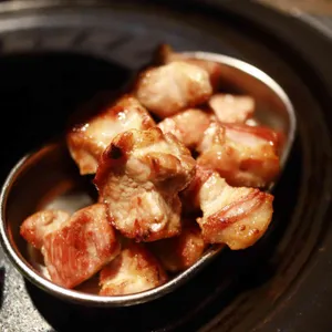 푸름상회 리뷰 사진