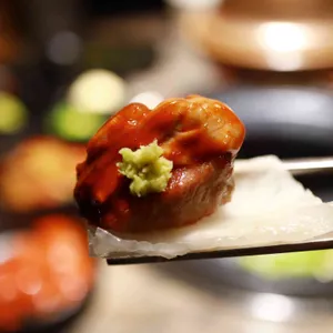 푸름상회 리뷰 사진