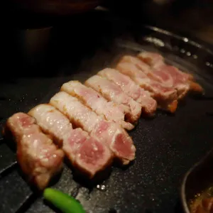 푸름상회 리뷰 사진