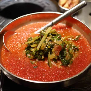 푸름상회 리뷰 사진