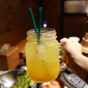 푸름상회 리뷰 사진