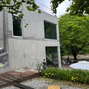 엔학고레 리뷰 사진