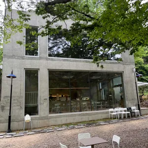 엔학고레 리뷰 사진