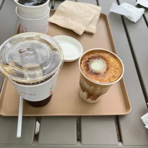 엔학고레 리뷰 사진