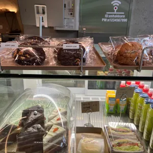 엔학고레 리뷰 사진