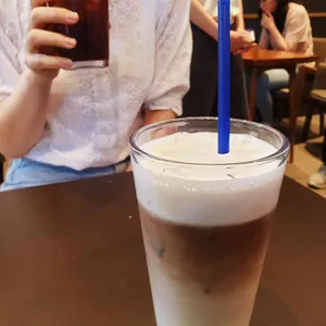 이디야 사진