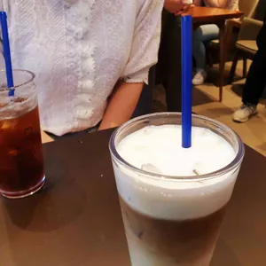 이디야 사진