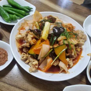 수륜 사진
