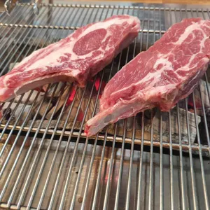 일품양꼬치 사진