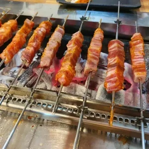 일품양꼬치 사진