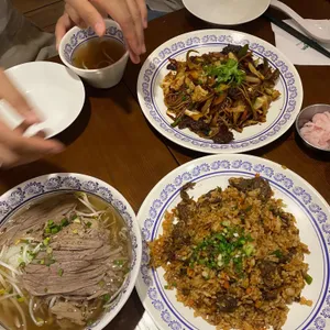 르사이공  사진