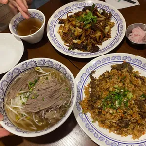 르사이공  사진