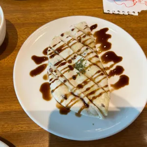 세컨디포레스트 사진