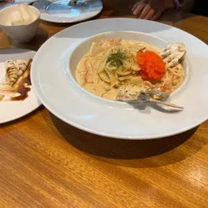 세컨디포레스트 사진