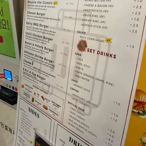 옐로트렁크 리뷰 사진