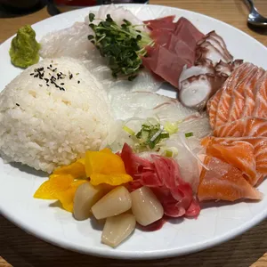 태산 사진