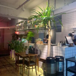 볼빨간 딱새우 리뷰 사진