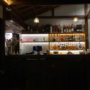유화 리뷰 사진