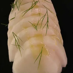 유화 리뷰 사진