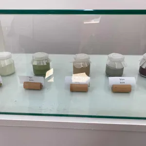 몽글푸딩 리뷰 사진