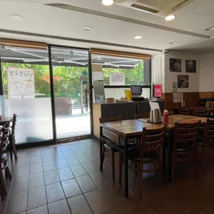도명골 청국장 리뷰 사진