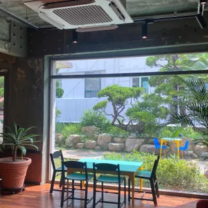 브라운핸즈 리뷰 사진