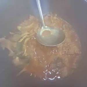 백송식당 사진