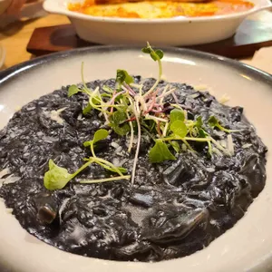 블루오페라 사진