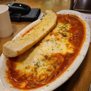 블루오페라 사진