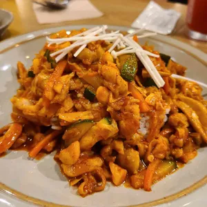 블루오페라 사진