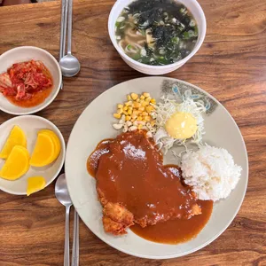 고인돌 사진