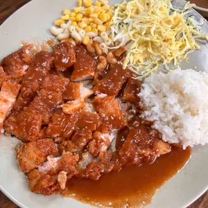 고인돌 사진