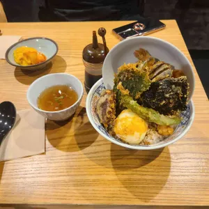 우동 선 리뷰 사진